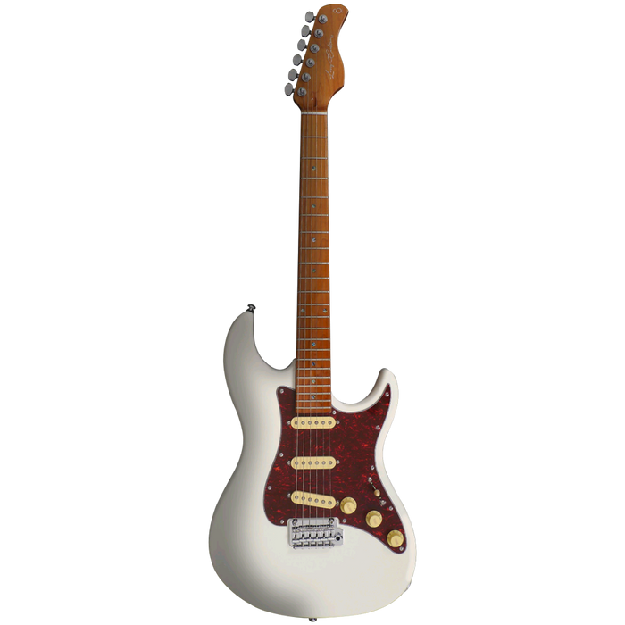 Sire Larry Carlton S7 Vintage Electric Guitar