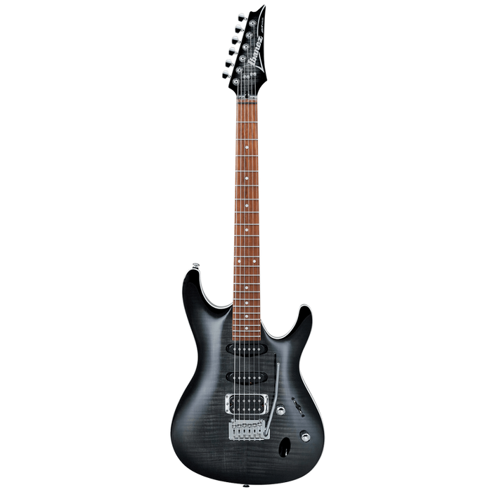 Ibanez SA260FM Electric Guitar