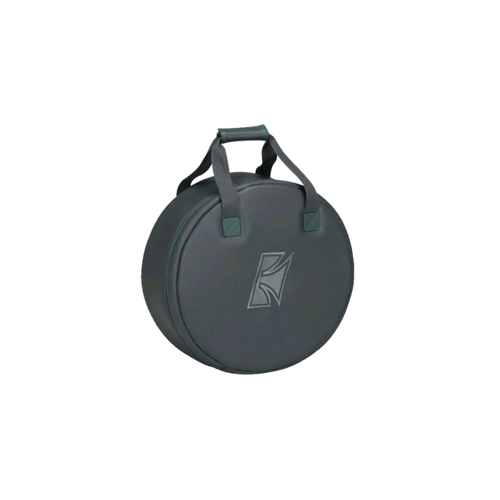 Tama Snare Drum Bag SB1465DO