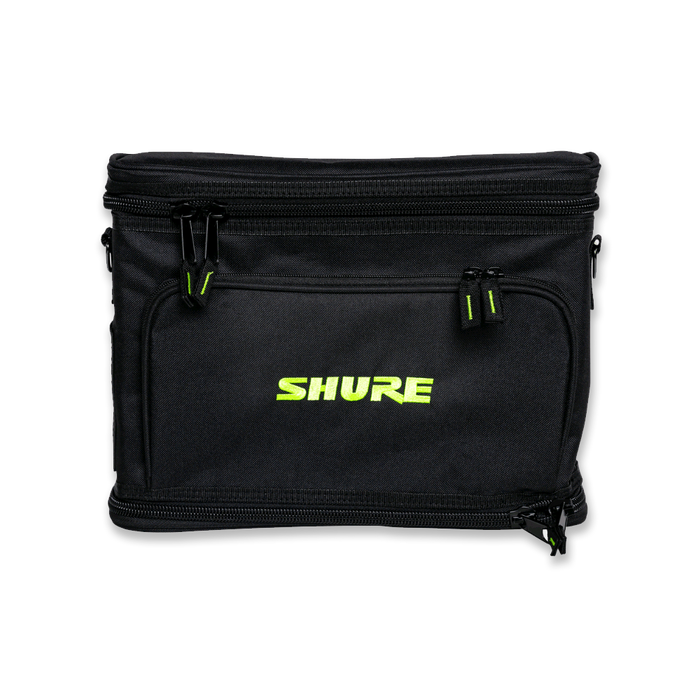 Shure Wireless System Solution Bag SH-WSYS-BAG