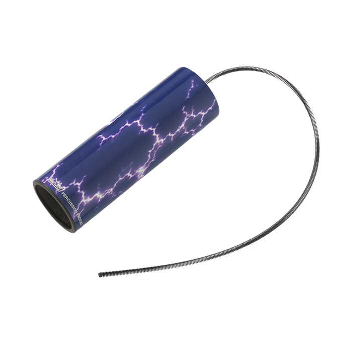 Remo 2.32" Diameter Thunder Tube