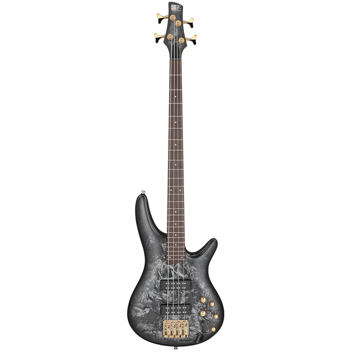 Ibanez SR300EDX SR Series Standard Bass Guitar