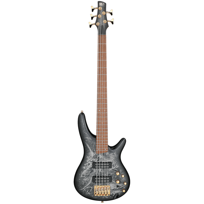 Ibanez SR305EDX SR Series Standard Bass Guitar