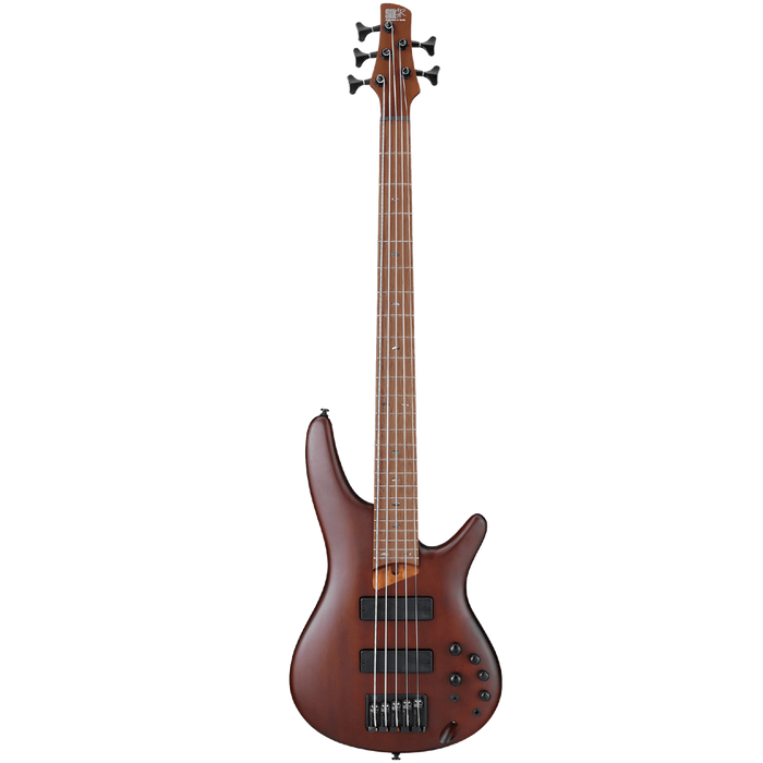 Ibanez SR Series SR505E Bass Guitar