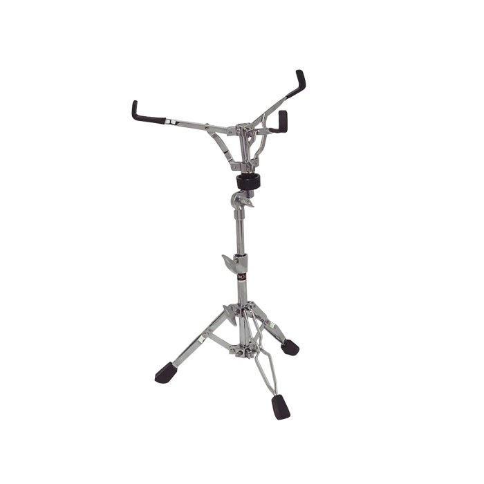 Drum Craft SS100 Snare Stand