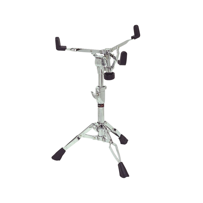 Drum Craft SS800 Snare Stand