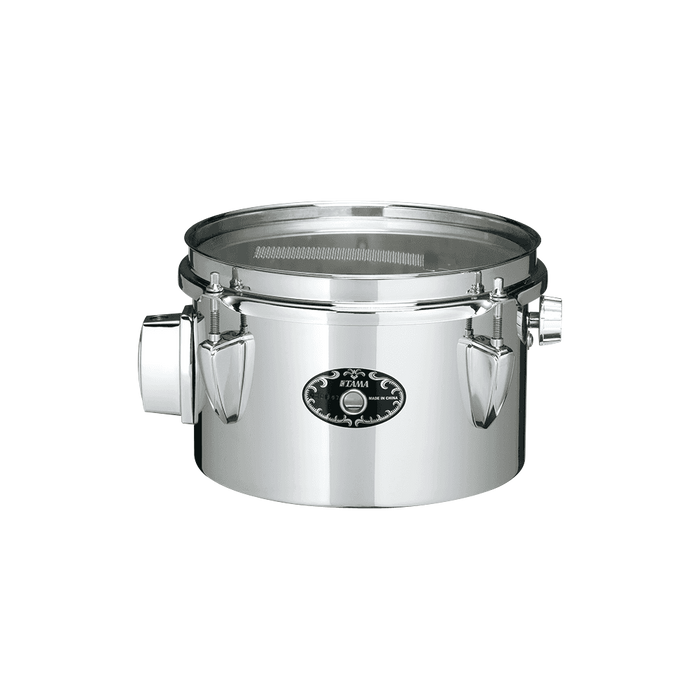 Tama STS085M Mini-Tymp Snare Drums