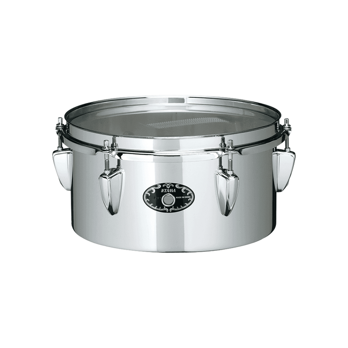 Tama STS105M Mini Tymp Snare Drums