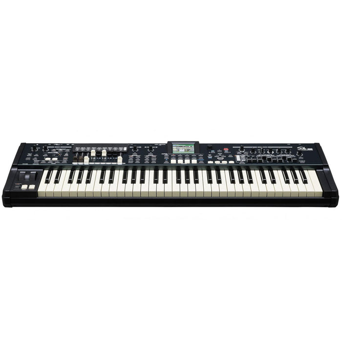 Hammond SK PRO CE With 73 Keys