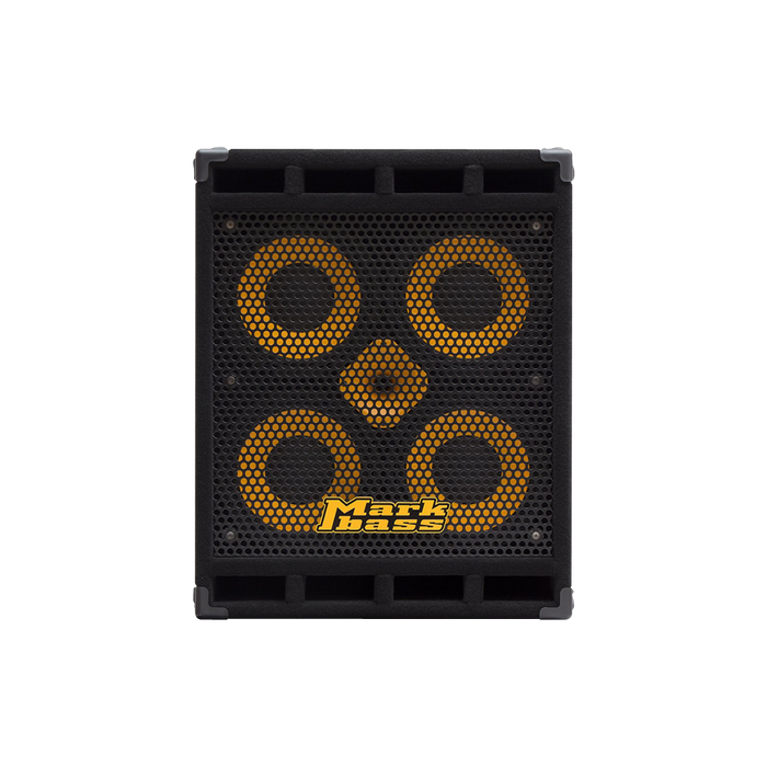 Mark Bass Cabinet Standard 104HF MBL100038Y
