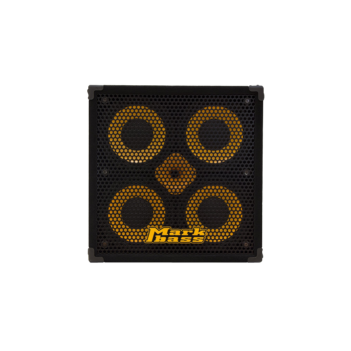 Mark Bass Cabinet Standard 104HR MBL100040Y