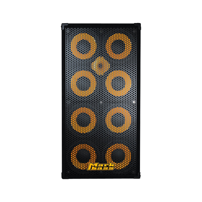 Mark Bass Cabinet Standard 108HR MBL100030Y