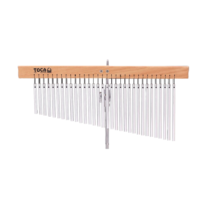 Toca T-2304 Universal Bar Chimes