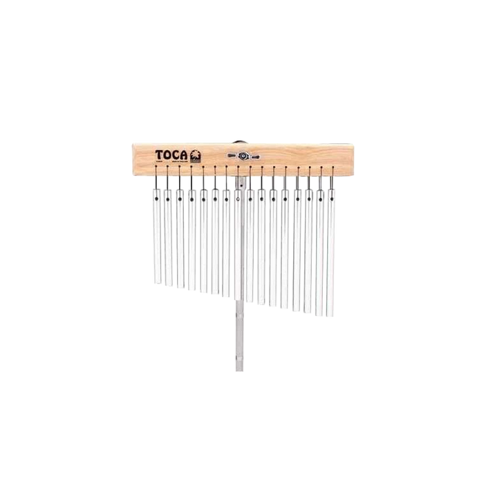 Toca T-2306 16 Bar Lightening Chimes