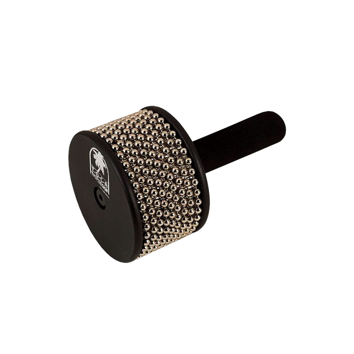 Toca T-2513 Cabasa Black