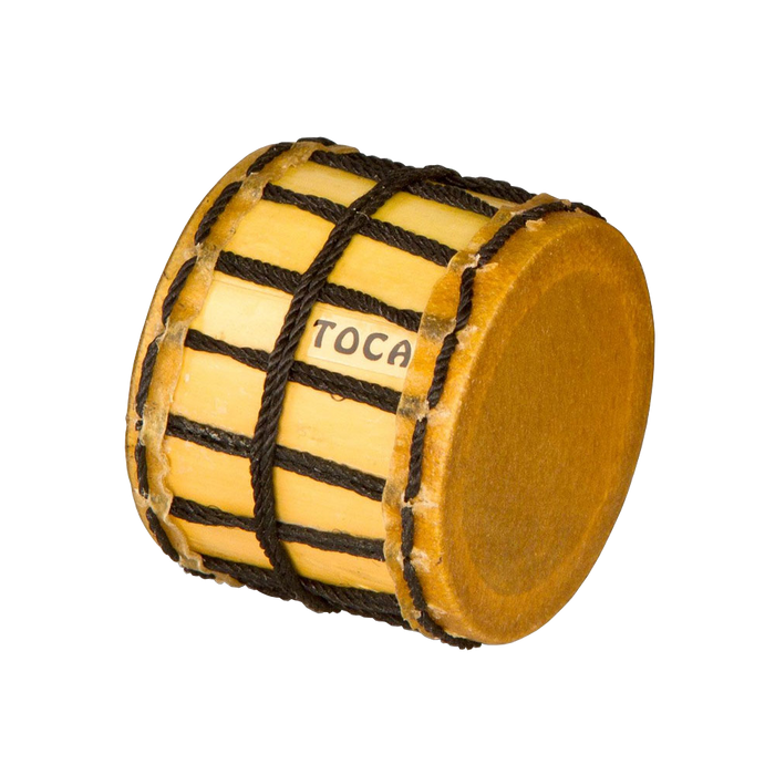 Toca Bamboo Shaker T-BSS