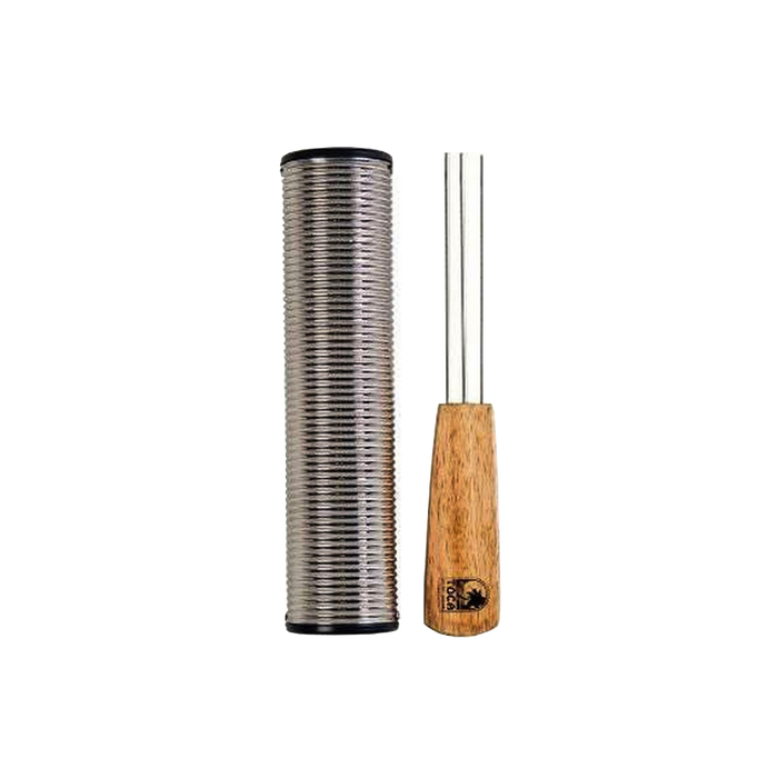 Toca T-MGS Metal Guiro Shaker