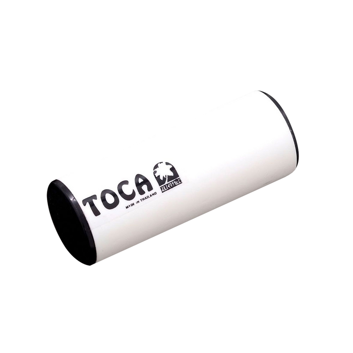 Toca Round PVC Shaker T2005