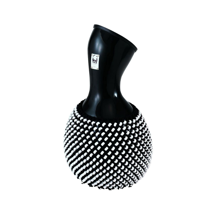 Toca T2151B Fiberglass Shaker