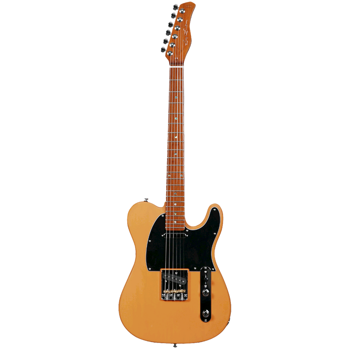Sire Larry Carlton T7 Electric Guitar