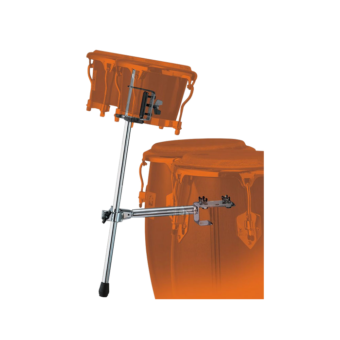 Toca TBSA Bongo Stand Attachment
