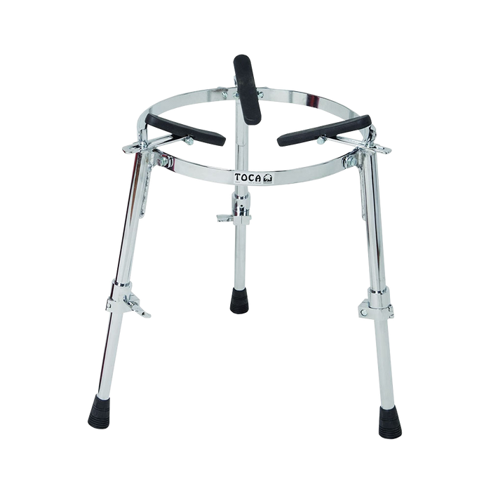 Toca TCBS Universal Barrel Conga Stand