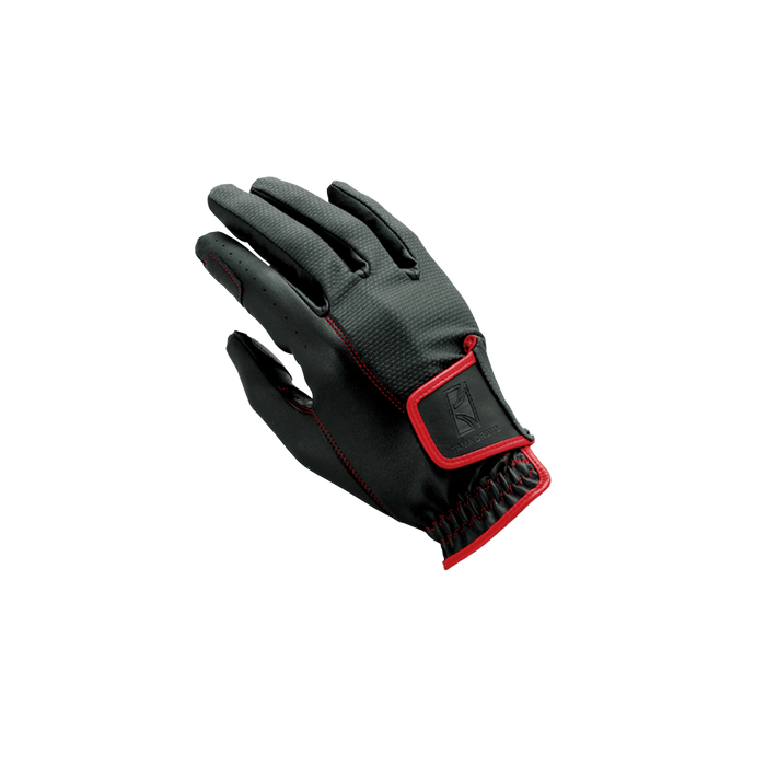 Tama TDG10L Drum Gloves Large Size