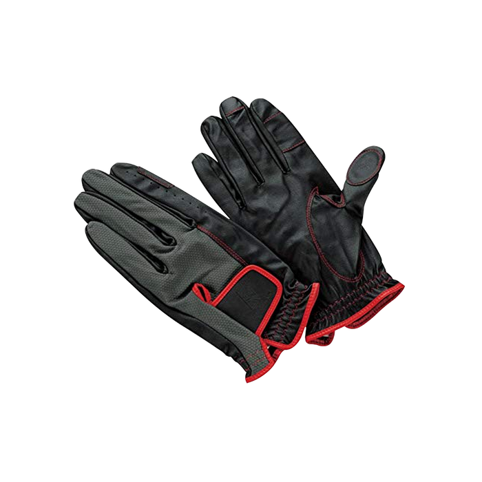 Tama TDG1M Drummer Gloves Medium size