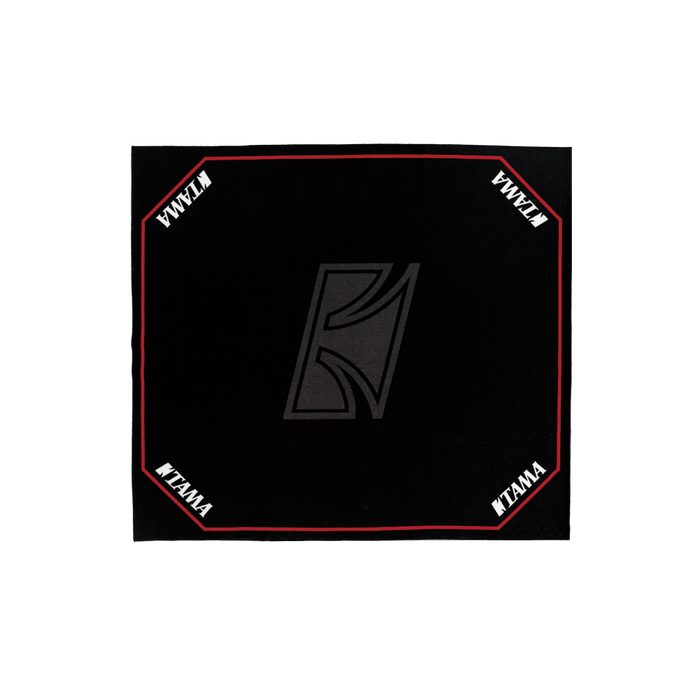 Tama TDR TL Drum Rug