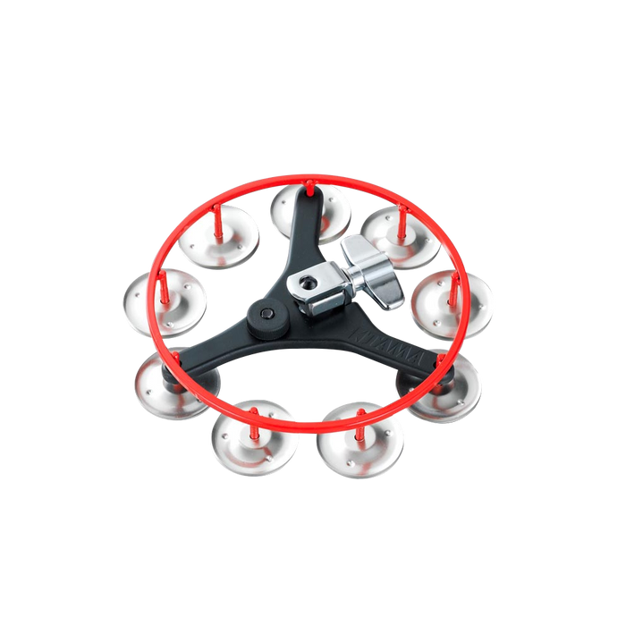 Tama TJR7 Tamborine Jingle Ring