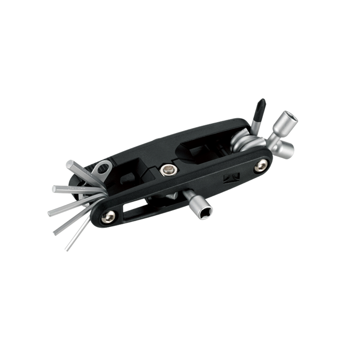 Tama TMT9 Multi Tool