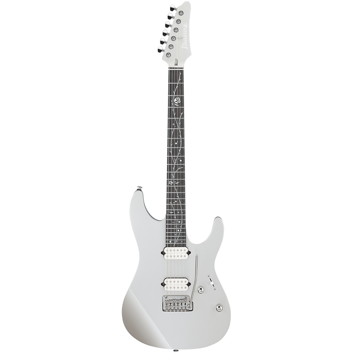 Ibanez TOD10 Electric Guitar Signature Series
