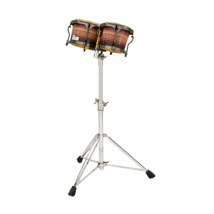 Toca TPBS Pro Bongo Stand