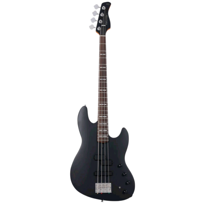 Sire U7-4 String Bass Guitar