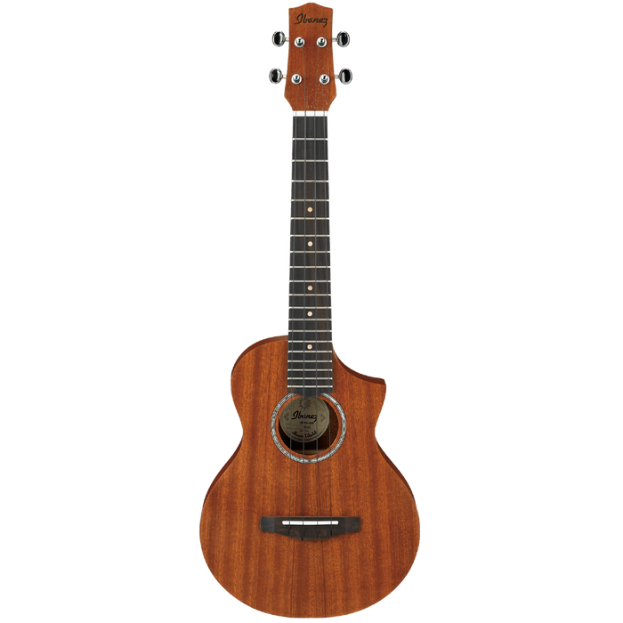 Ibanez UEWT5 OPN Tenor Ukulele