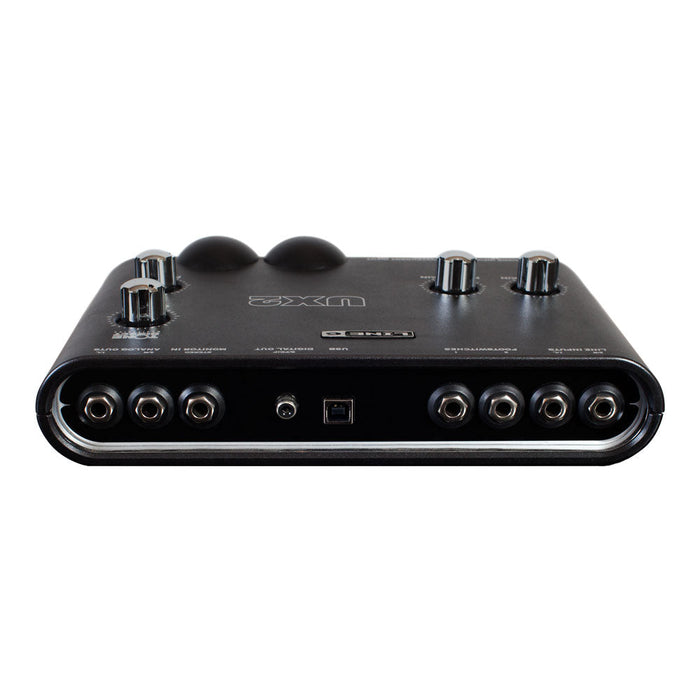 Line6 Pod Studio UX 2 Audio Interface