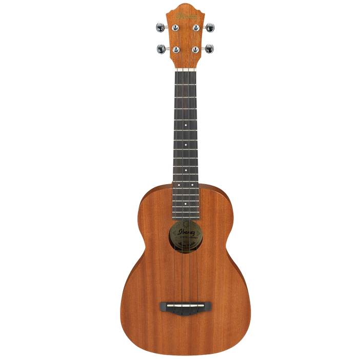 Ibanez UKC10 Concert Ukulele