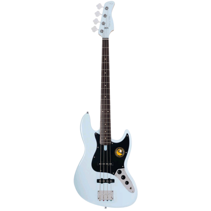 Sire V3P-4 V3 Series Passive 4 String Bass Guitar
