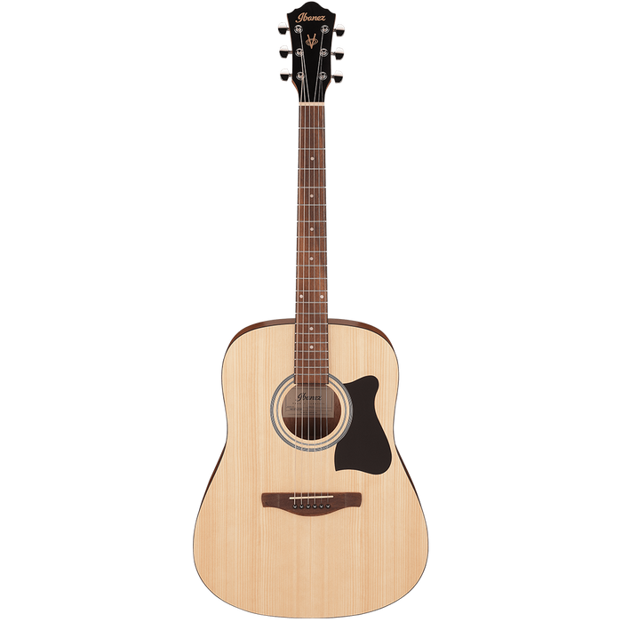 Ibanez V Series V40 OPN Acoustic Guitar