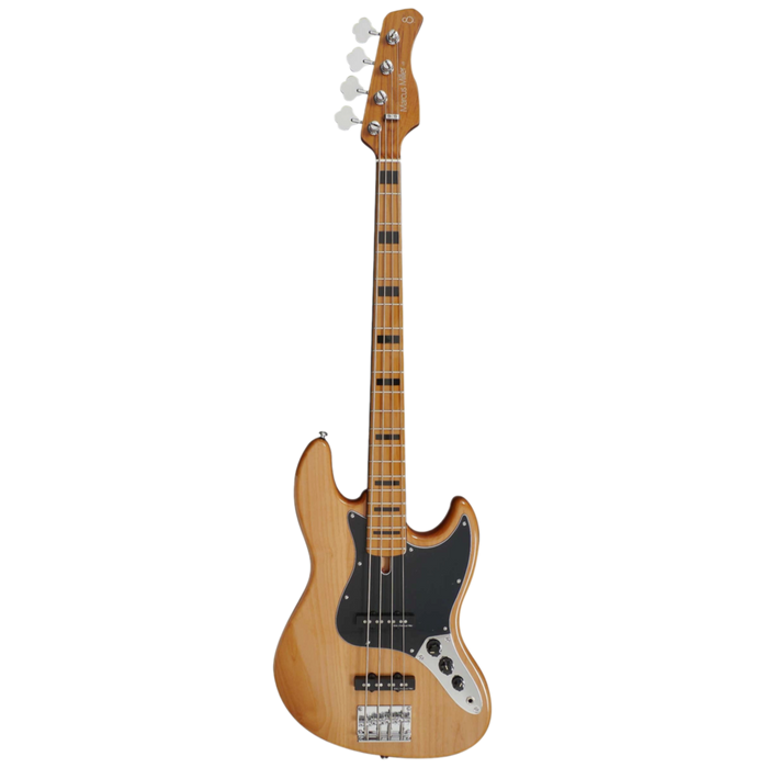 Sire V5 Alder-4 String Bass Guitar