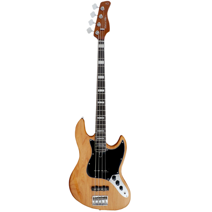 Sire V5R ALDER-4 String Rosewood Bass Guitar