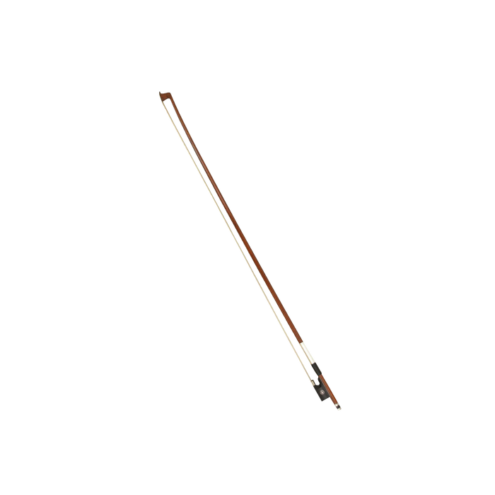 Valencia Violin Bow VBW100 4/4 Size