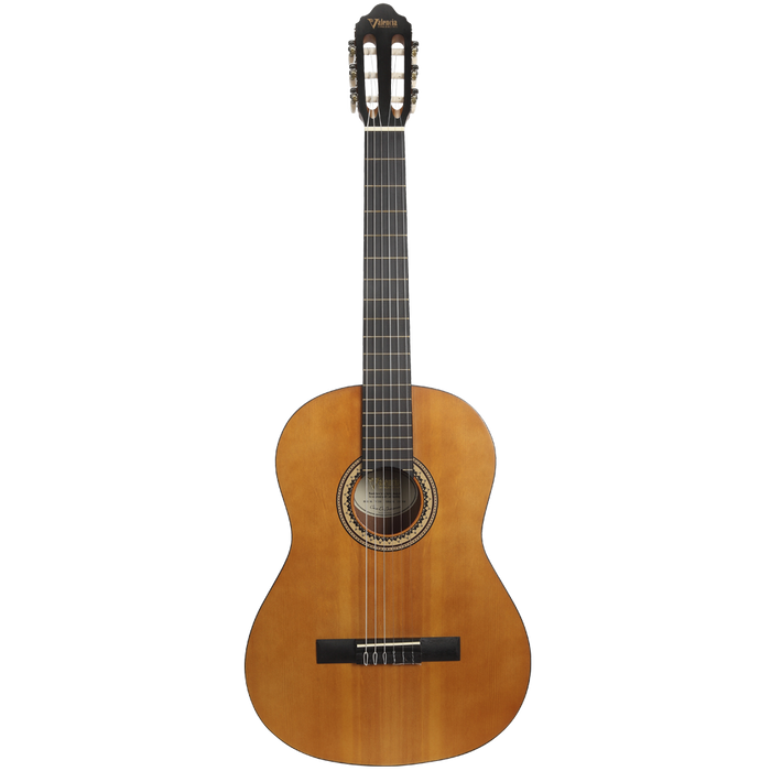 Valencia VC204 Classical Guitar