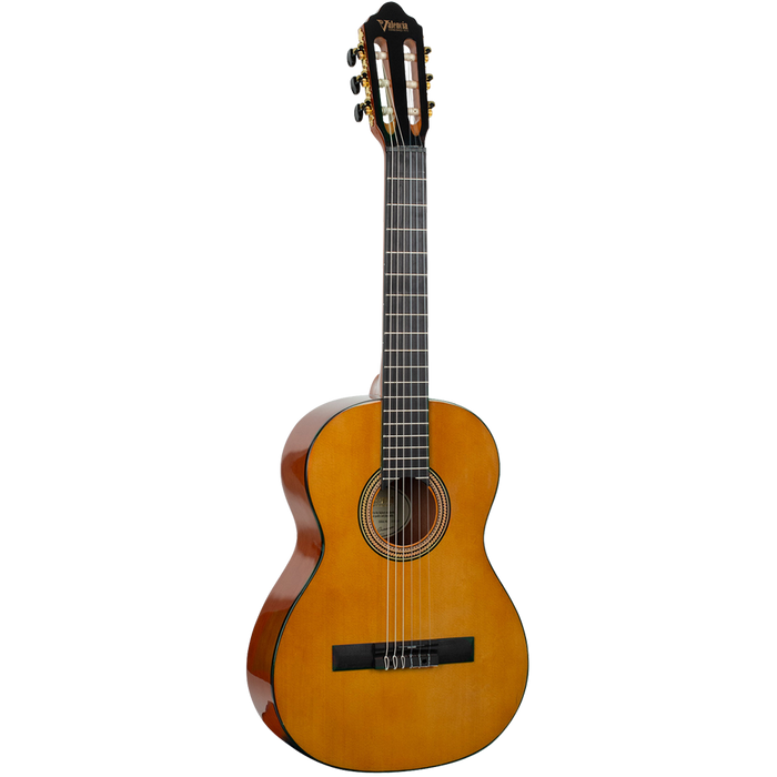Valencia VC263 Classical Guitar