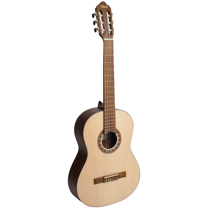 Valencia VC304 Classical Guitar