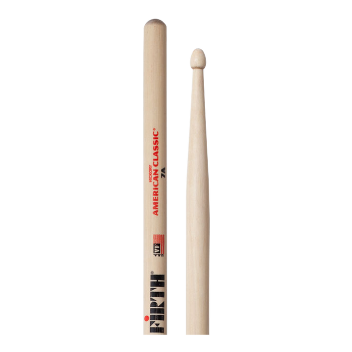 Vic Firth 7AW Drum Stick American Classic