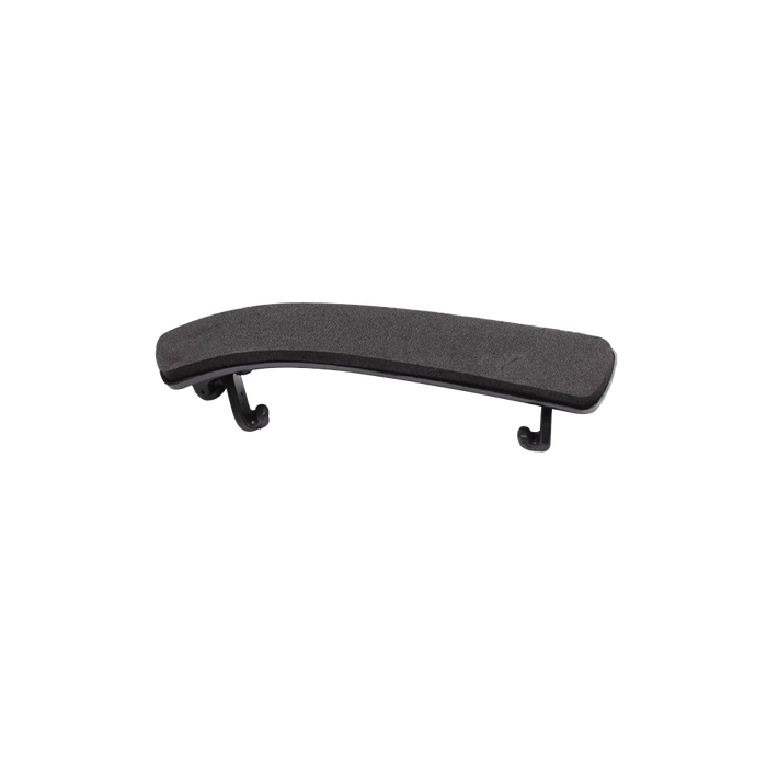 Valencia Violin Shoulder Rest VSR200 3/4 & 4/4 size