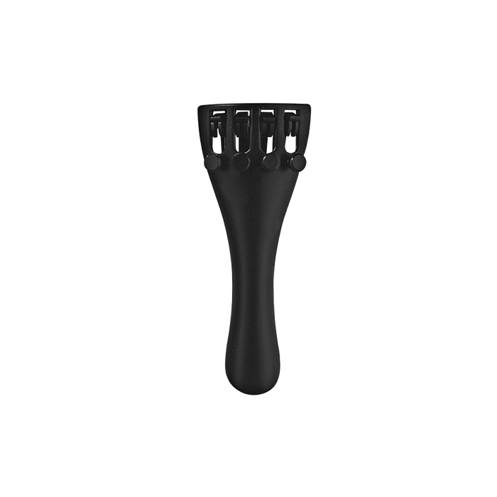 Valencia Violin Metal Tailpiece VTP50 4/4 Size