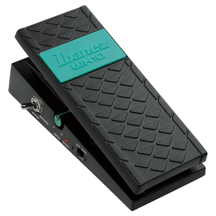 Ibanez WH10V3 Wah Pedal