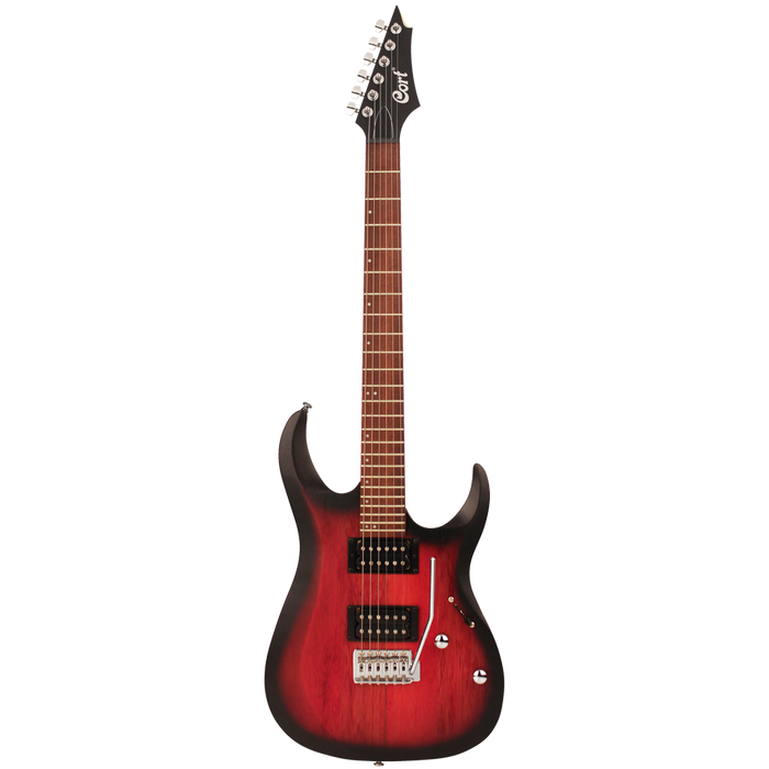 Cort X100 Electric Guitar